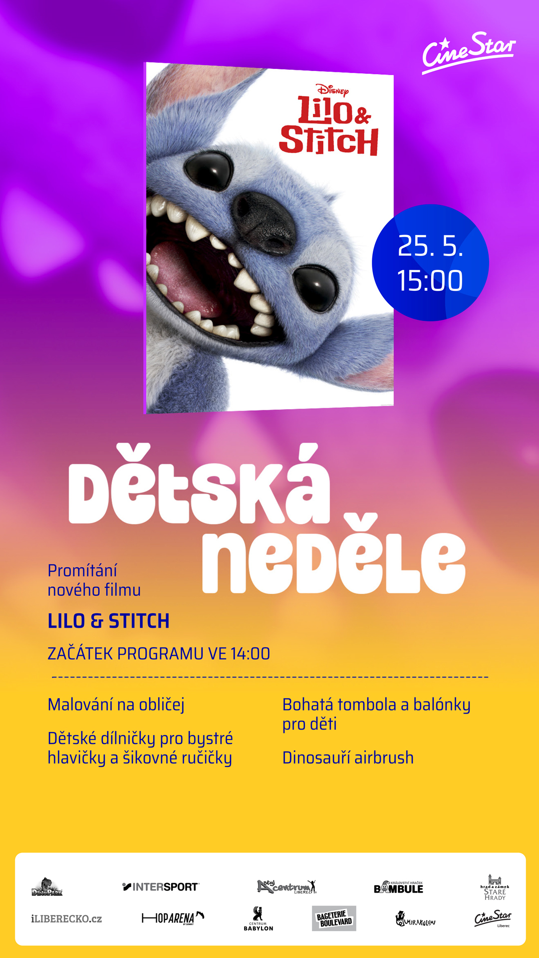 DN Liberec