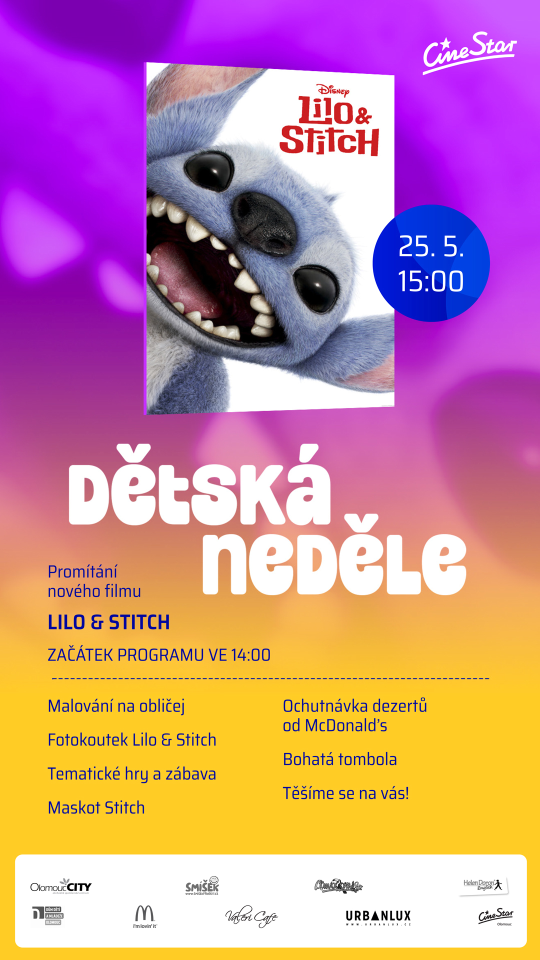 DN Olomouc