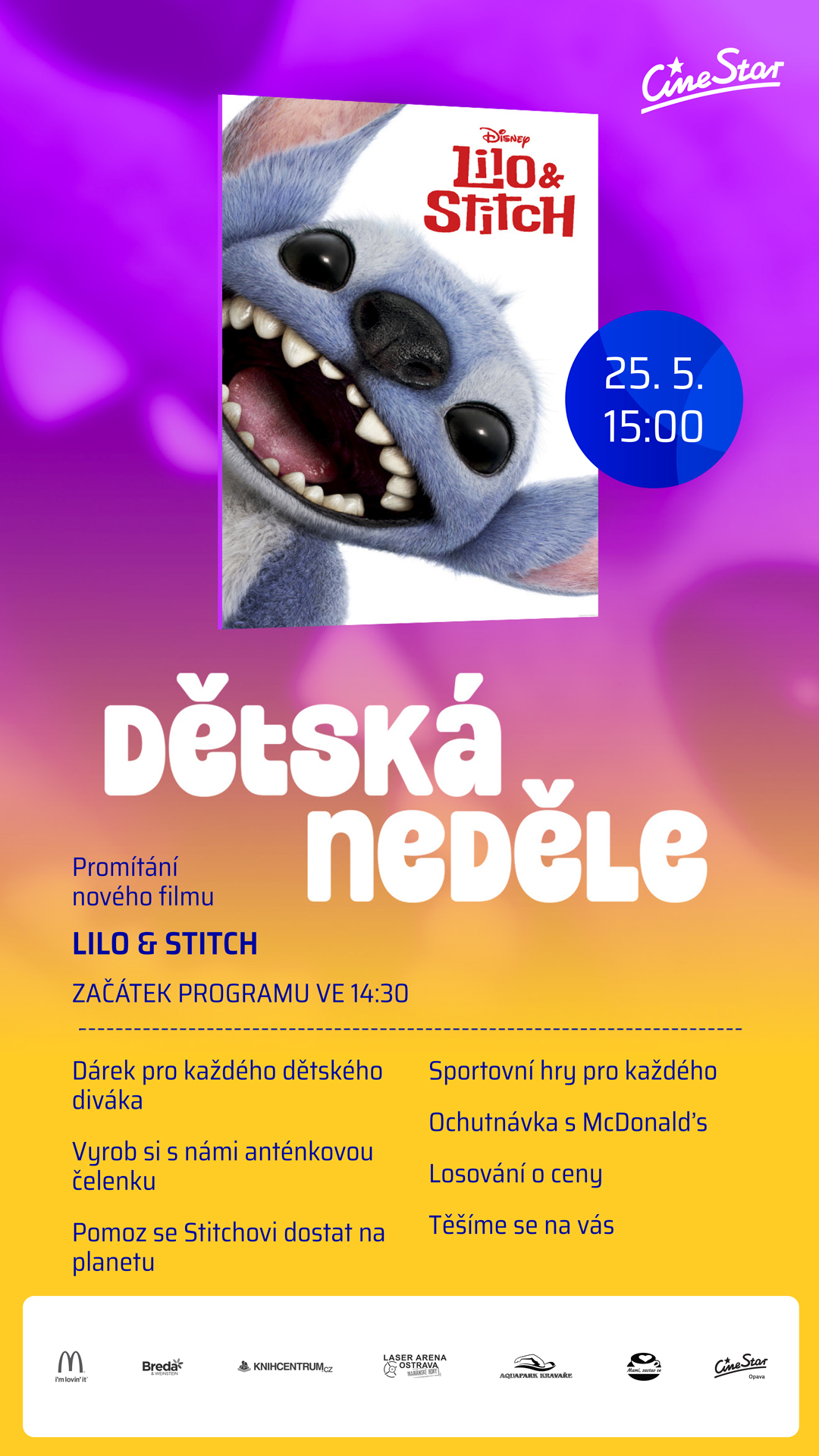 DN Opava