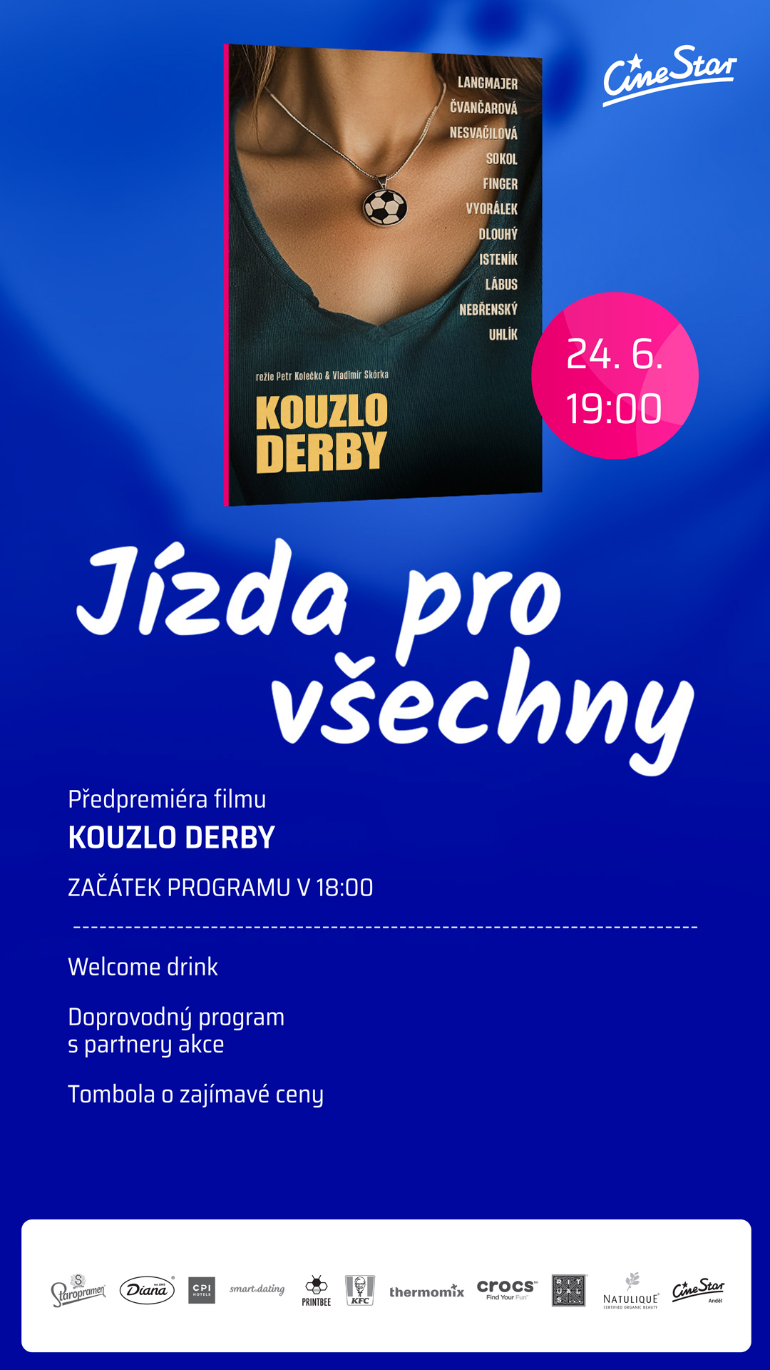 JPV Anděl