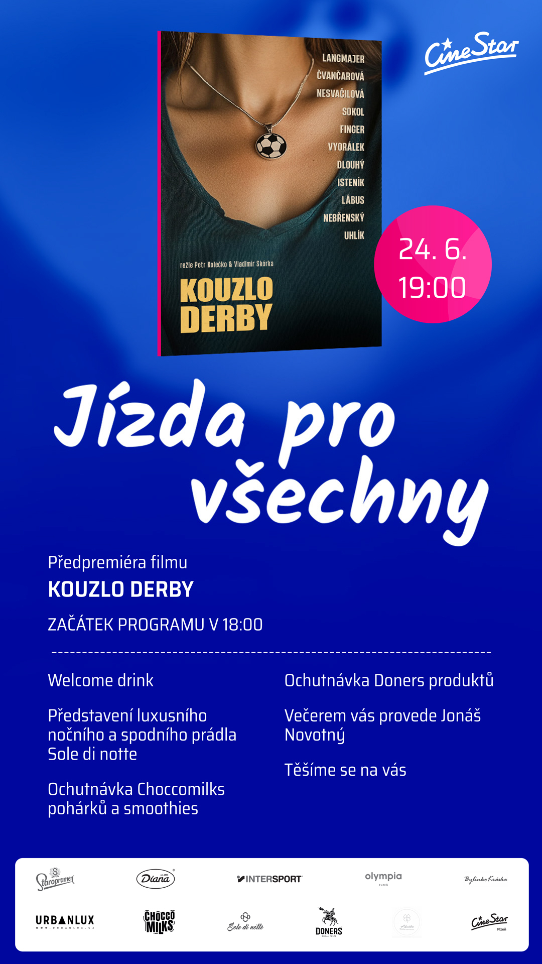 JPV Plzeň