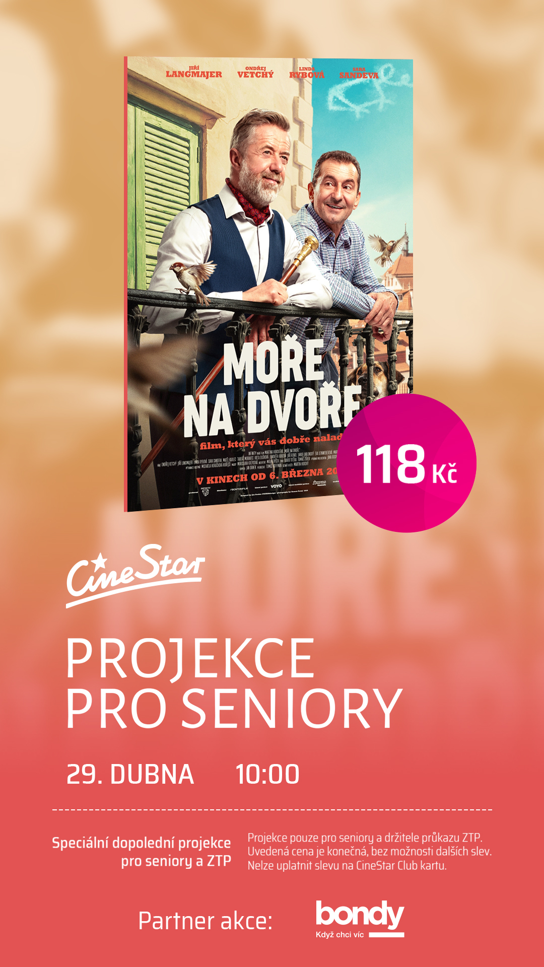 Mladá Boleslav senior
