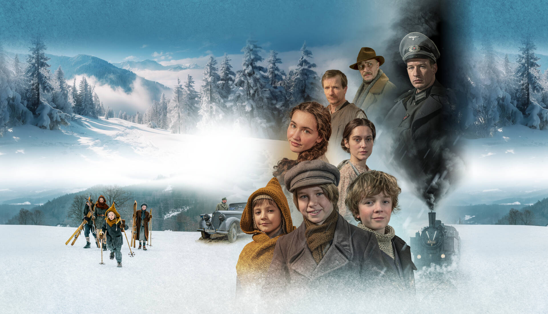 Cinestar Cz Ctyri Dvory Program multikina České Budějovice Čtyři Dvory 👨🏻🚀 | CineStar České
