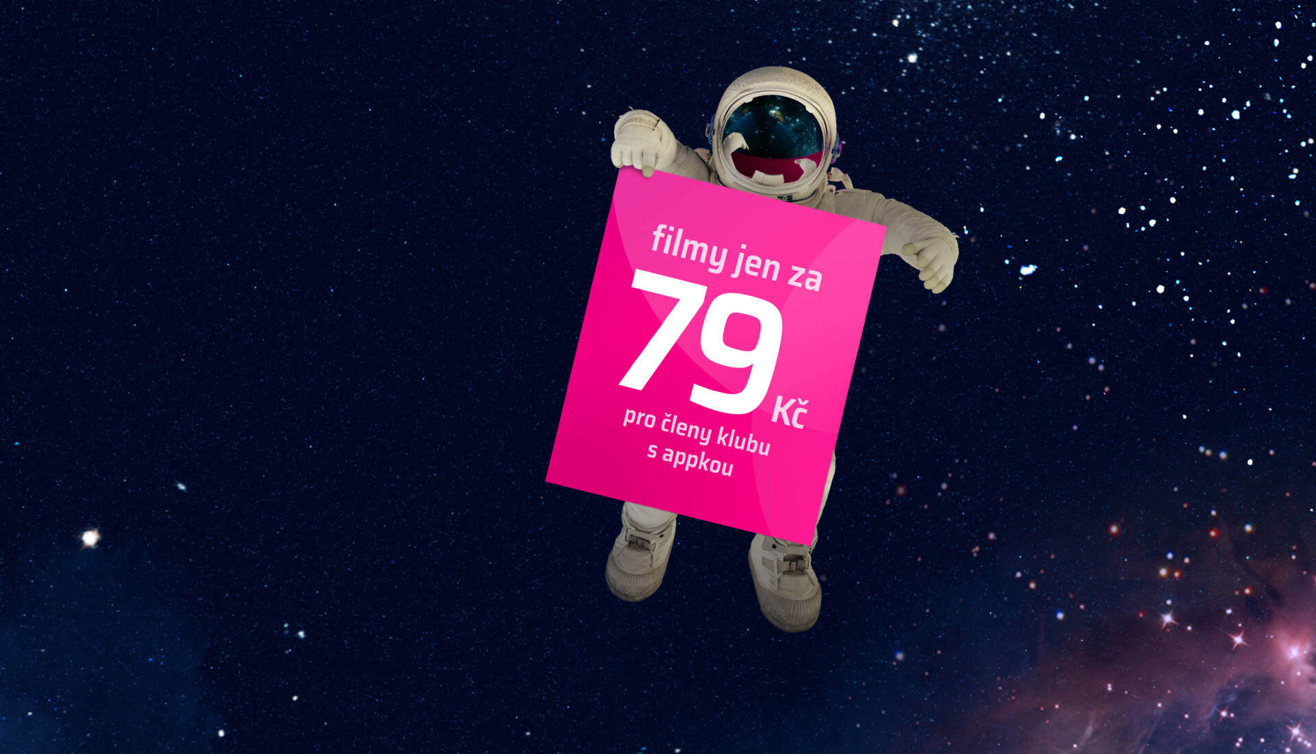 Levná neděle