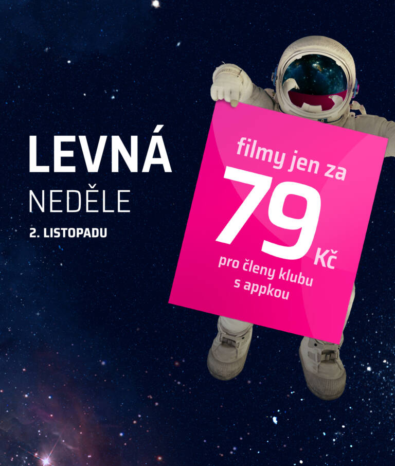 Levná neděle