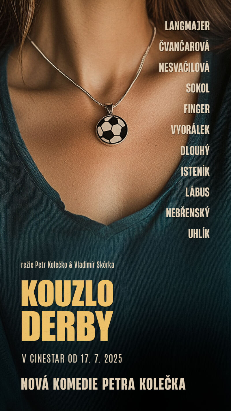 Kouzlo derby Digiposter Teaser 1 1080x1920 CZ 03