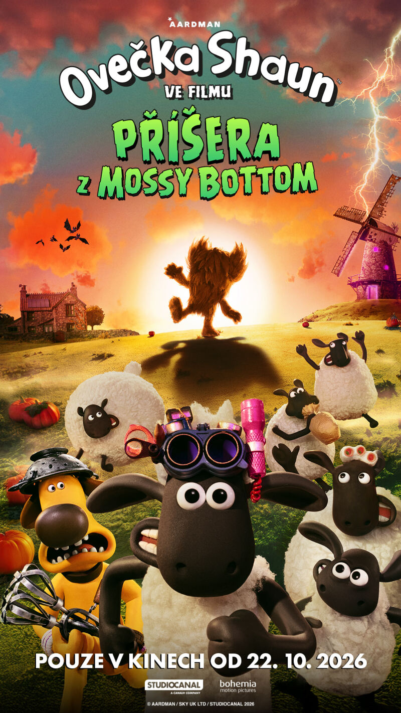 Ovecka Shaun prisera digi 1080x1920px vyska