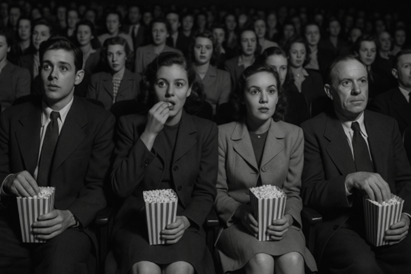 Popcorn1