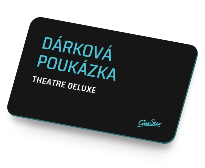 Poukazka tdl