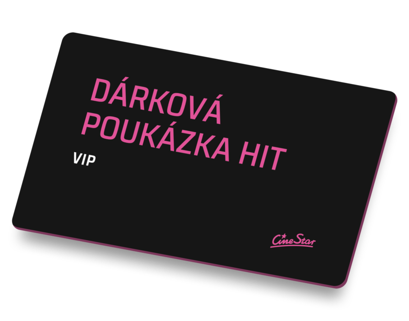 Vip hit